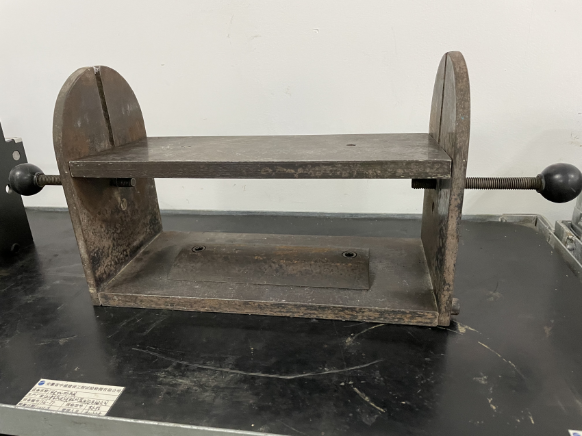 1622707490333065.jpg IMG_3636.JPG