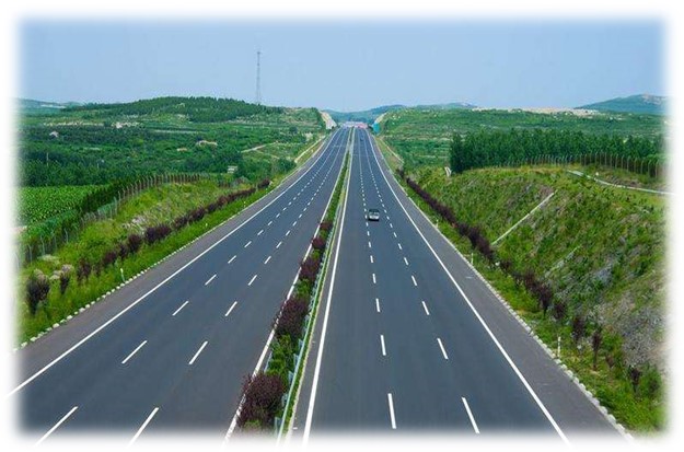 蚌五高速公路.jpg