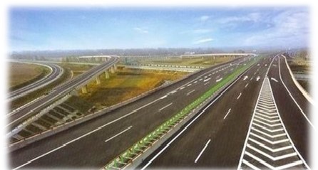 亳阜高速公路.jpg