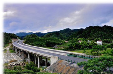 黄祁高速公路.jpg