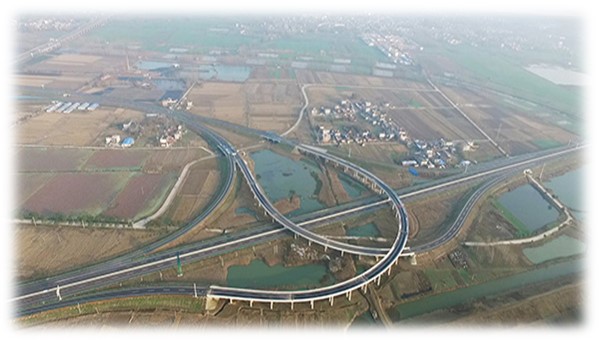 济祁高速公路（利淮段）.jpg