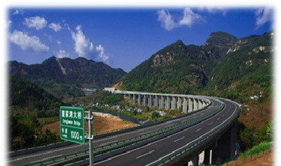 六潜高速公路.jpg