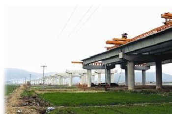 铜南宣高速公路.jpg