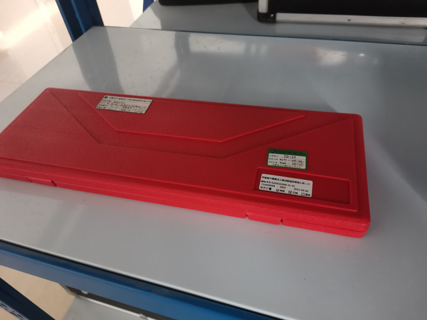 1619664542807921.jpg IMG_20210428_160319.jpg