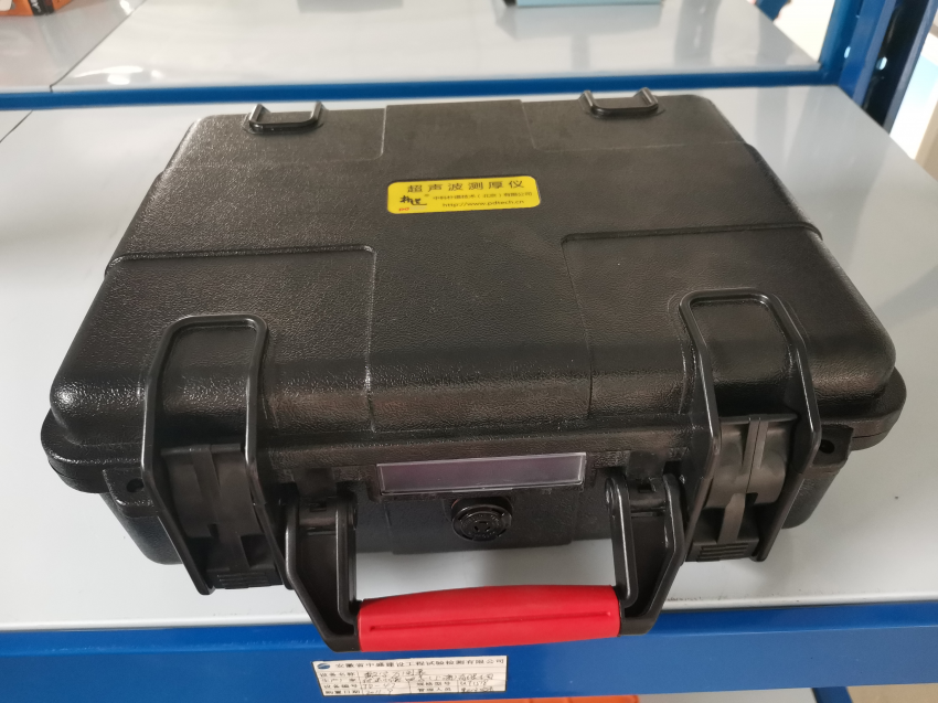 1619665017171998.jpg IMG_20210428_161008.jpg