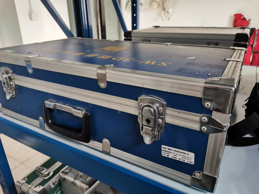 1619665455234996.jpg IMG_20210428_155616.jpg