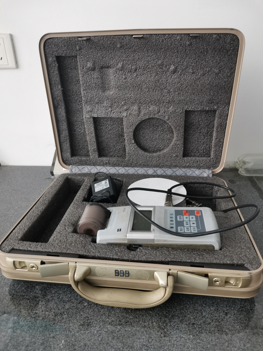 1619668069473650.jpg IMG_20210429_112042.jpg