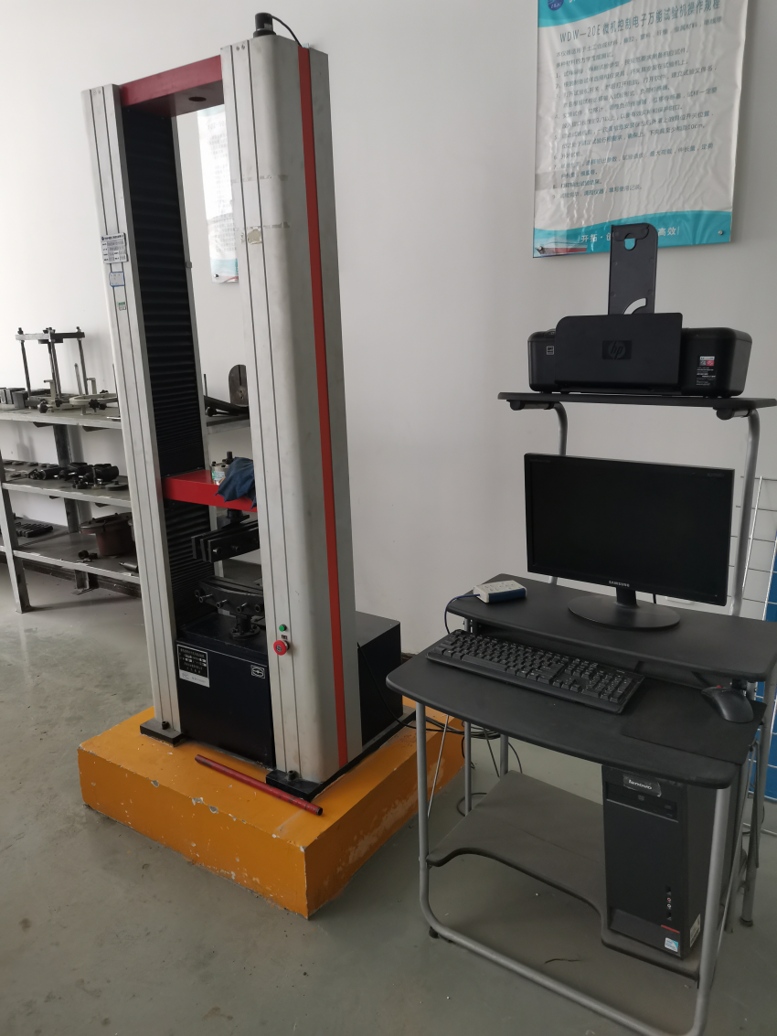 1619668525438278.jpg IMG_20210429_110949.jpg