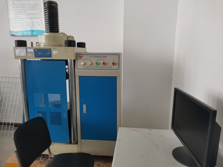 1619676044503600.jpg IMG_20210429_110939.jpg