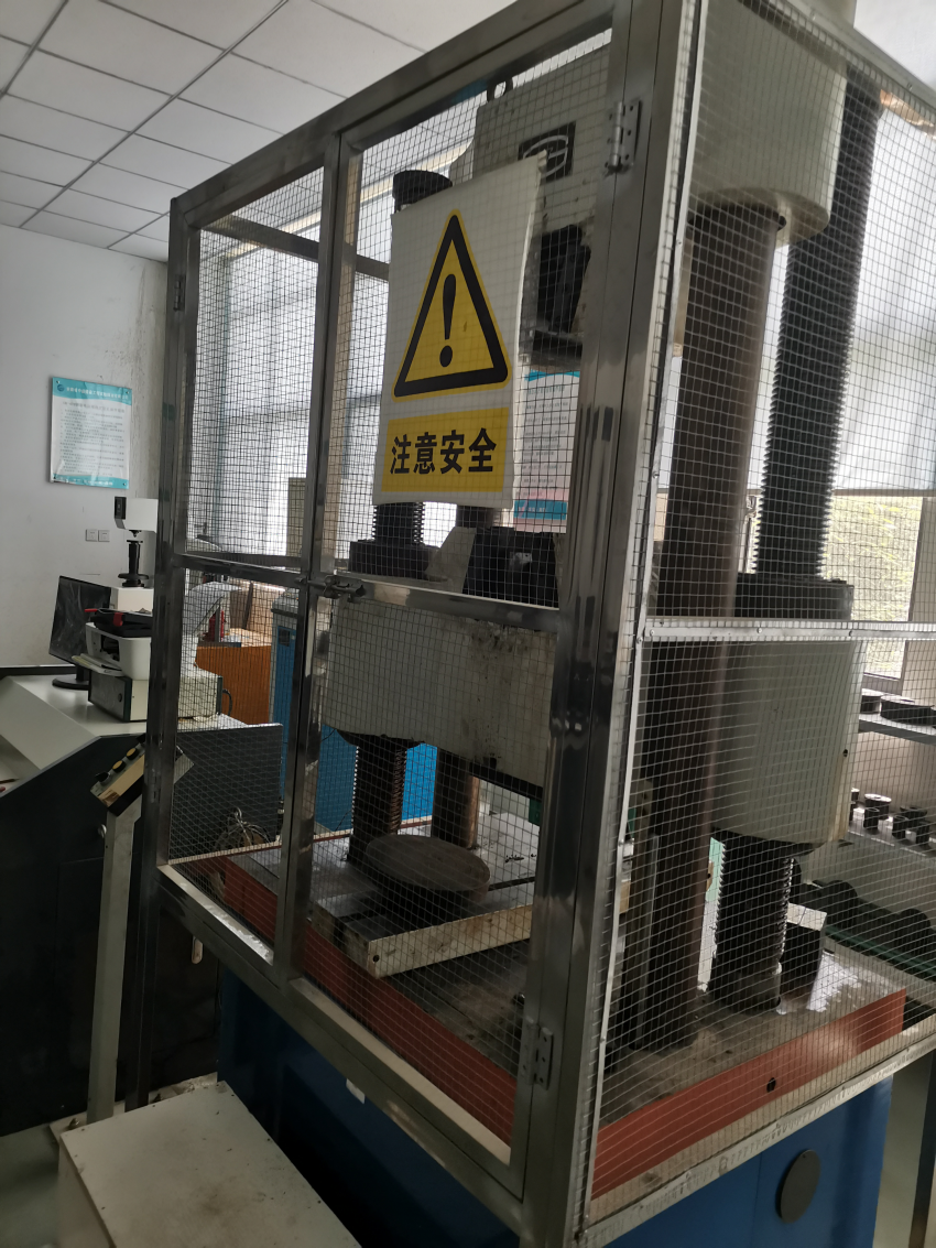 1619676132355485.jpg IMG_20210429_111034.jpg