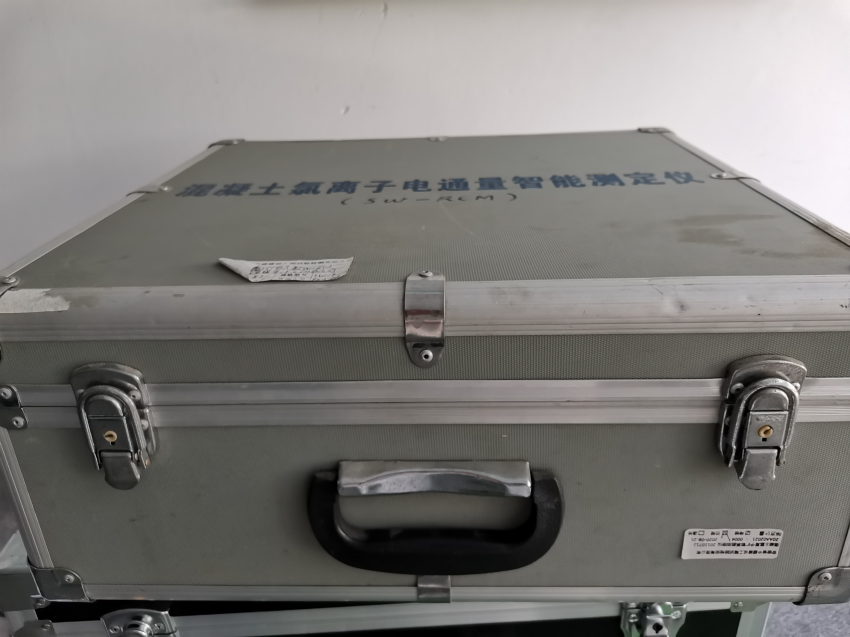 1619768970120217.jpg IMG_20210430_142504.jpg