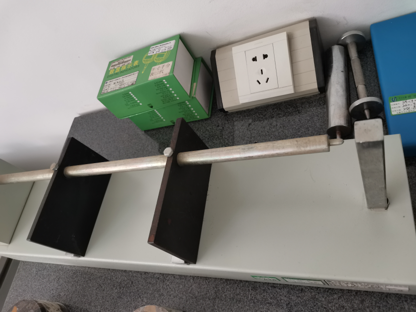 1619769769694489.jpg IMG_20210430_142528.jpg