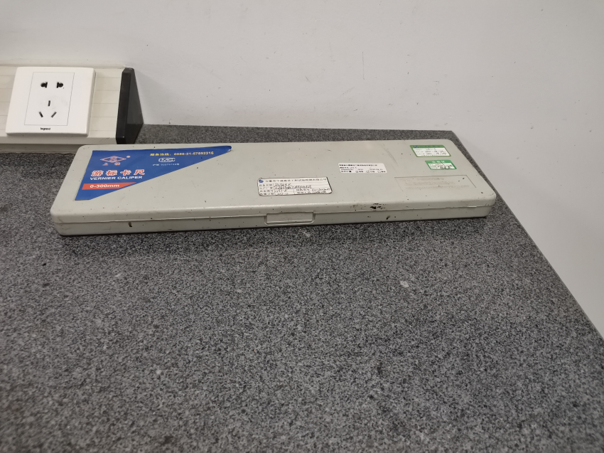 1619783677134564.jpg IMG_20210430_185018.jpg