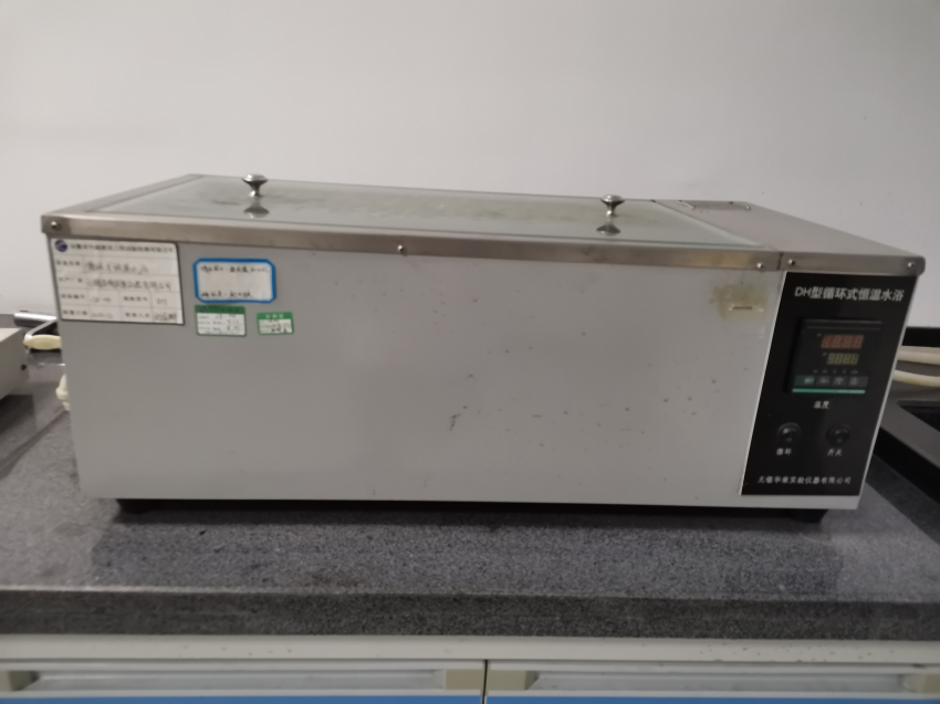 1619784116566298.jpg IMG_20210430_185401.jpg