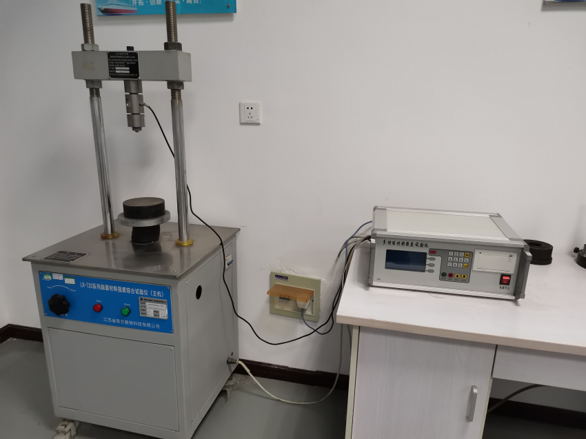 1619784346888864.jpg IMG_20210430_185353.jpg