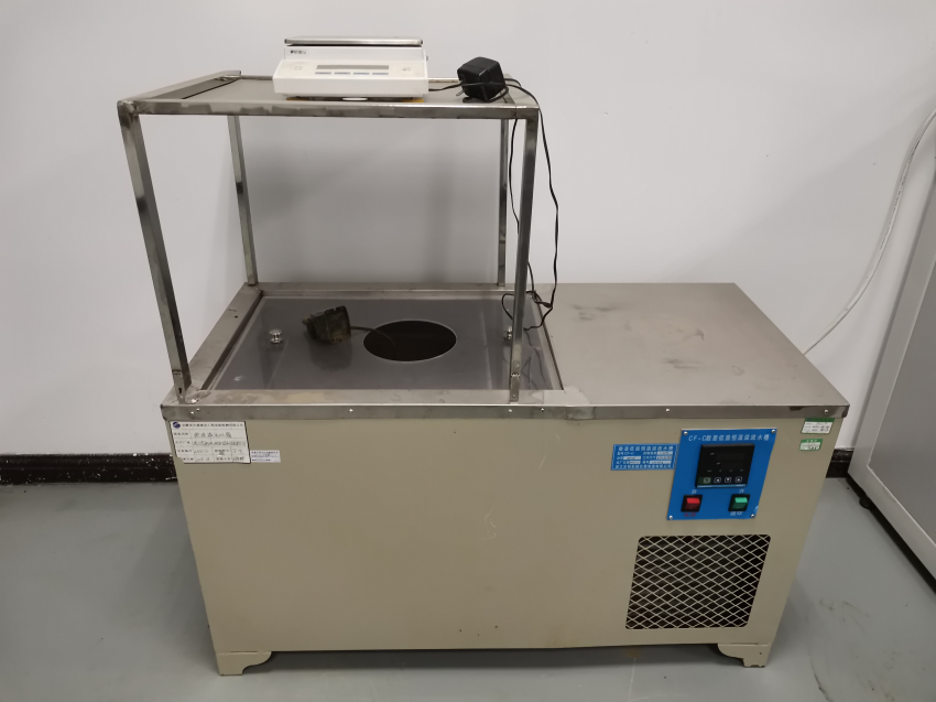 1619784717636870.jpg IMG_20210430_185459.jpg