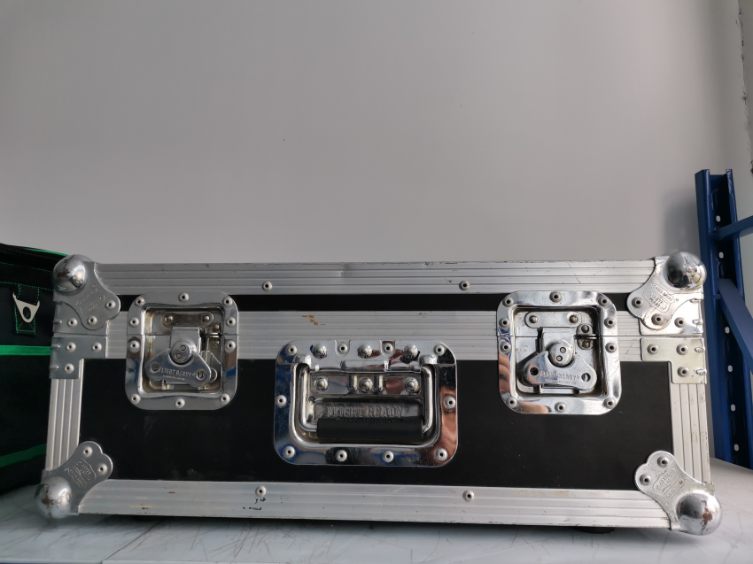 1620283267173762.jpg IMG_20210506_111401.jpg