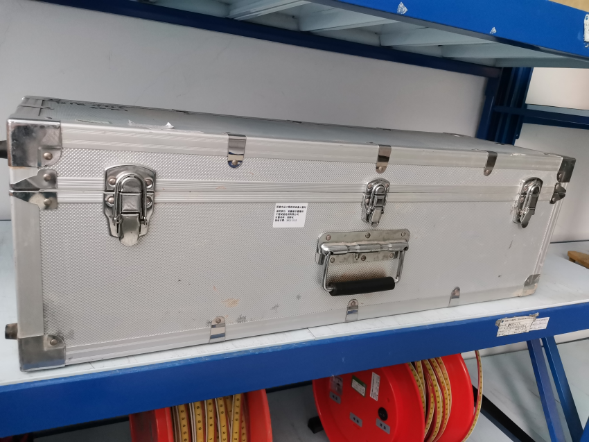 1620283732534110.jpg IMG_20210506_111451.jpg