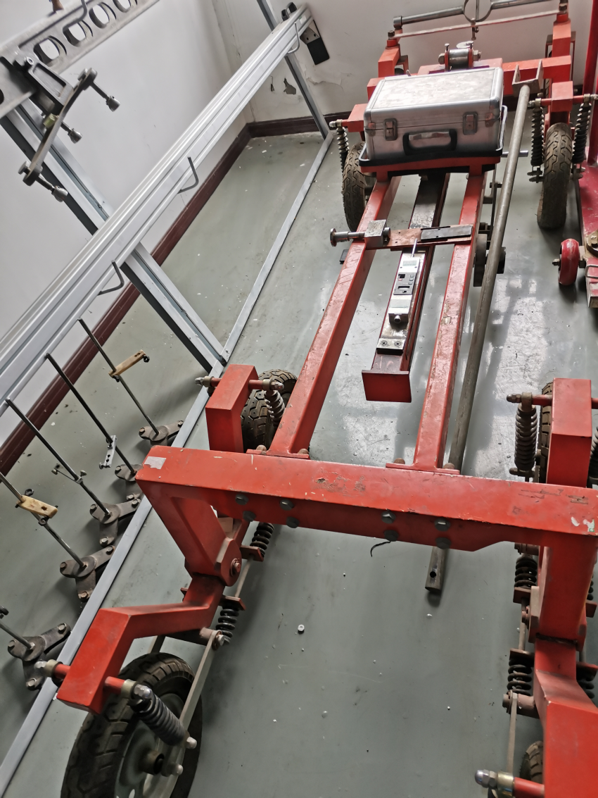 1620297973102079.jpg IMG_20210506_112139.jpg