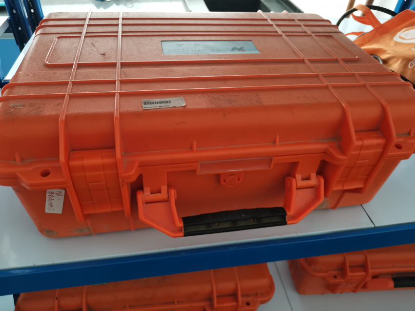 1620299780100625.jpg IMG_20210506_112743.jpg