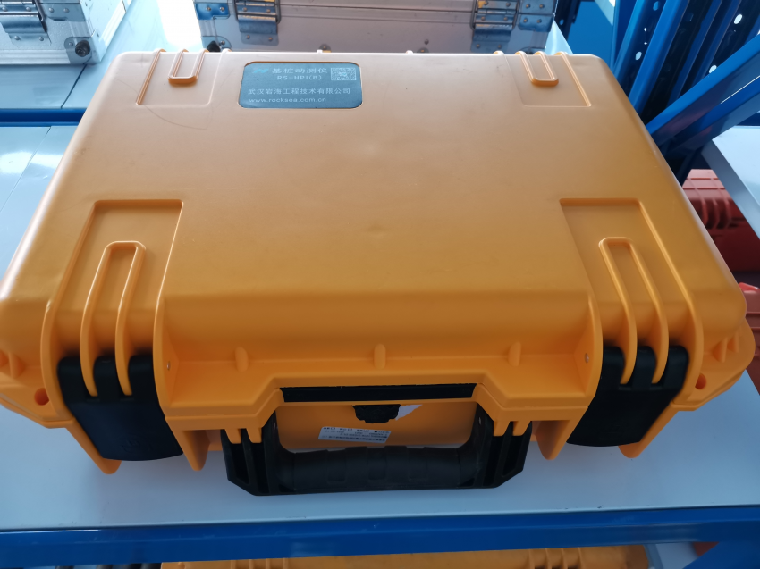 1620300783369643.jpg IMG_20210506_112655.jpg