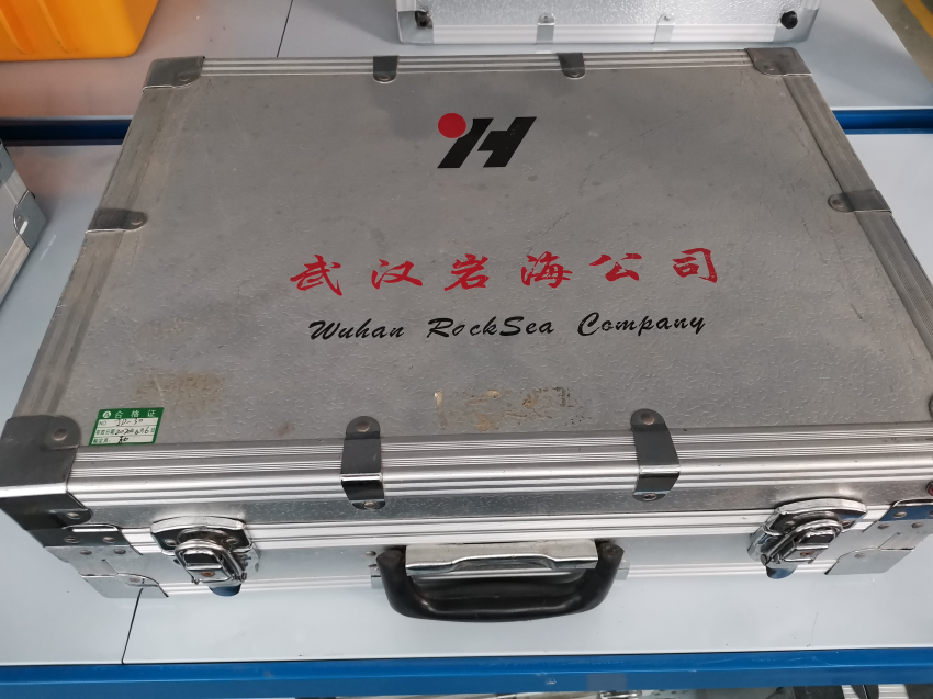 1620302115773281.jpg IMG_20210506_112431.jpg