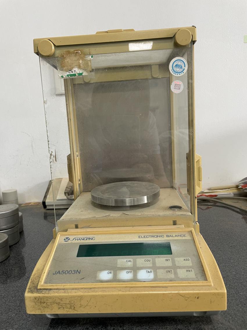 1620637880103280.jpg TG-11.JPG