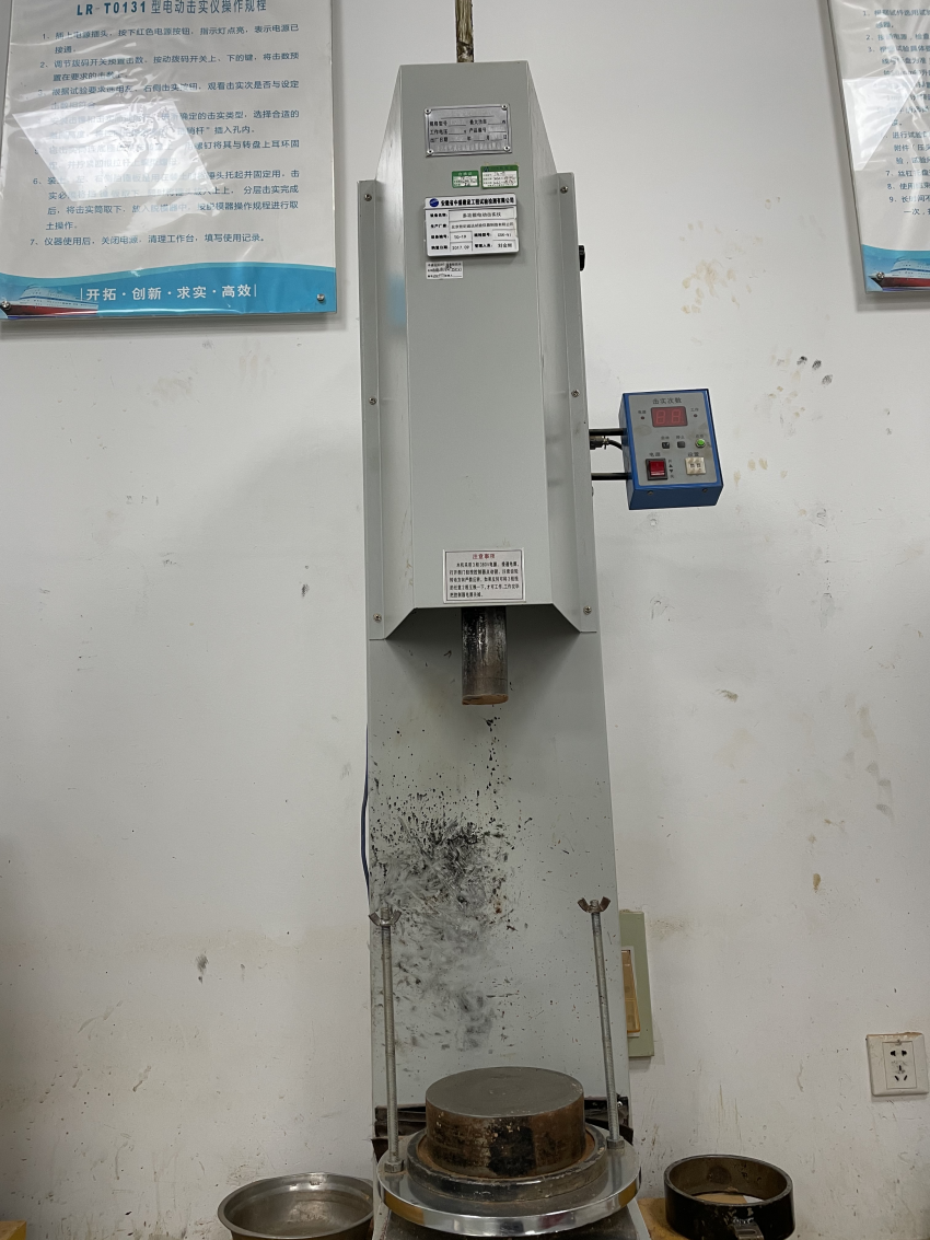 1620639487606575.jpg TG-19.JPG