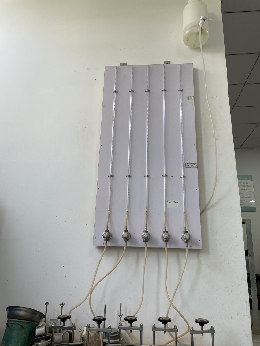 1620646695242354.jpg IMG_3280.JPG