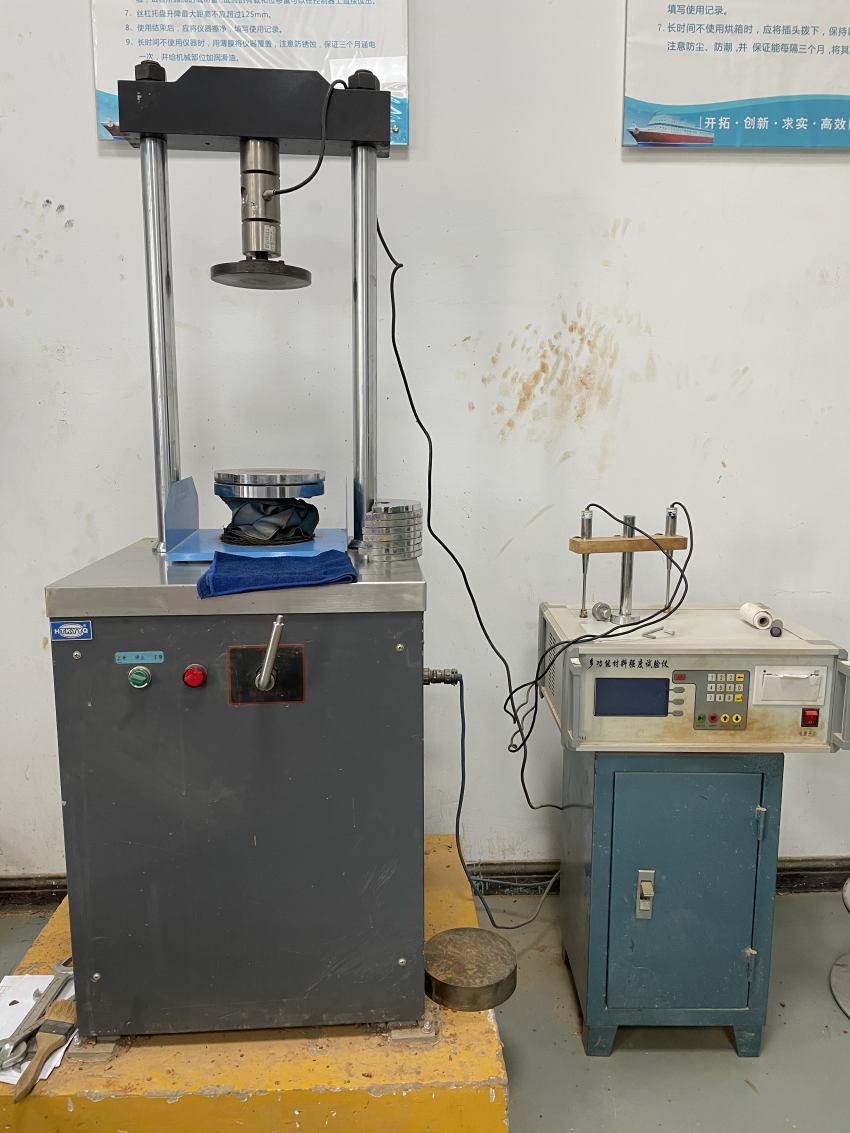 1620646977408629.jpg IMG_3263.JPG