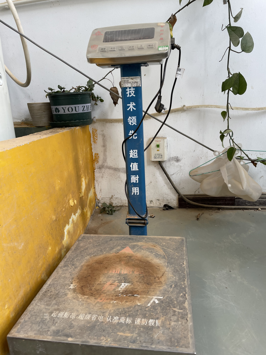 1620649824133454.jpg IMG_3285.JPG