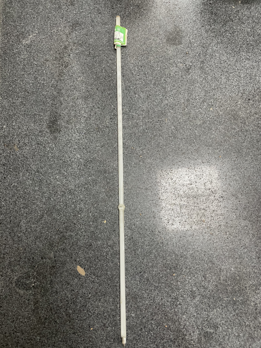 1620650122439139.jpg IMG_3262.JPG