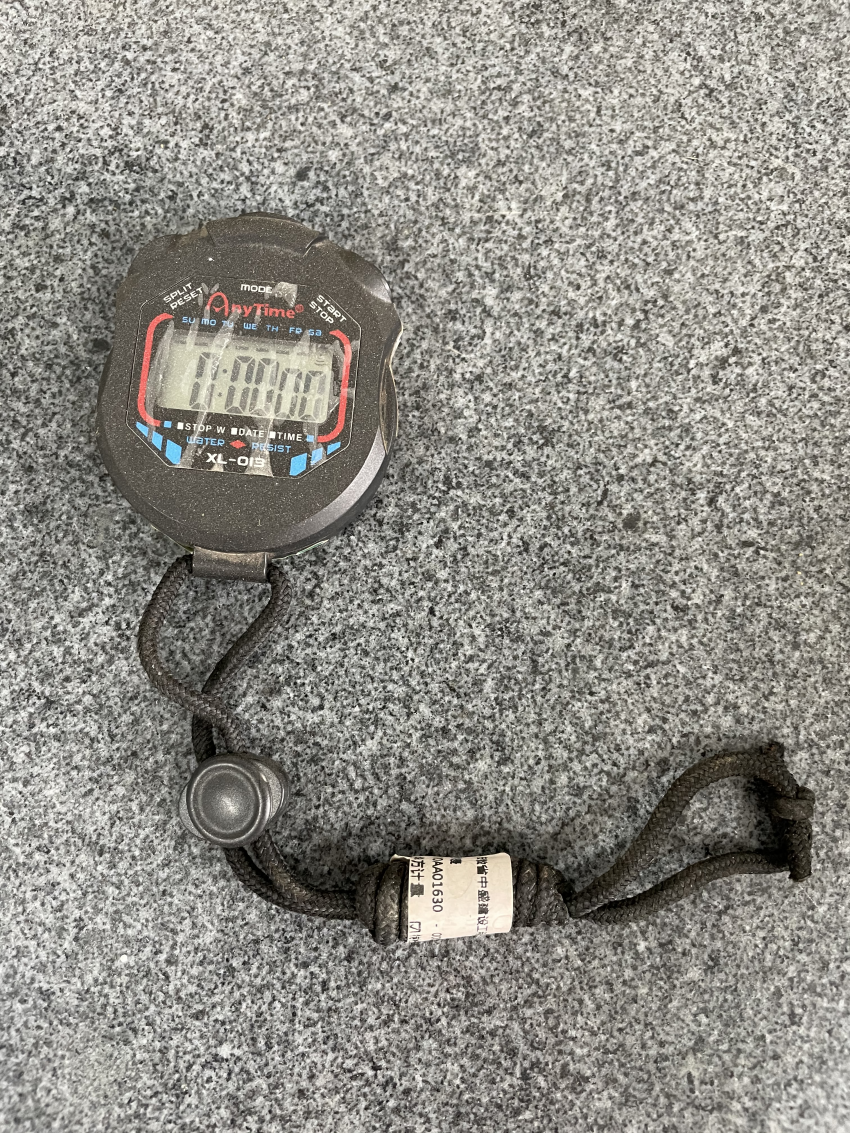 1620696226124249.jpg IMG_3329.JPG