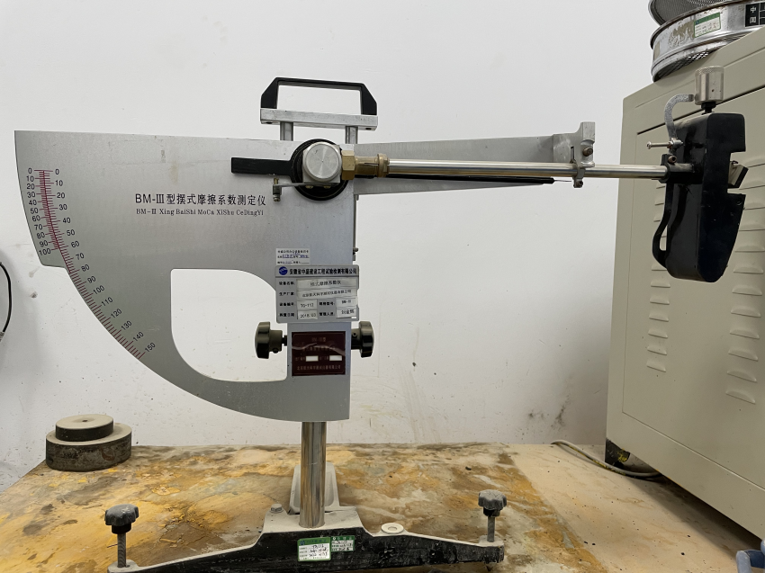 1620697216758133.jpg IMG_3306.JPG