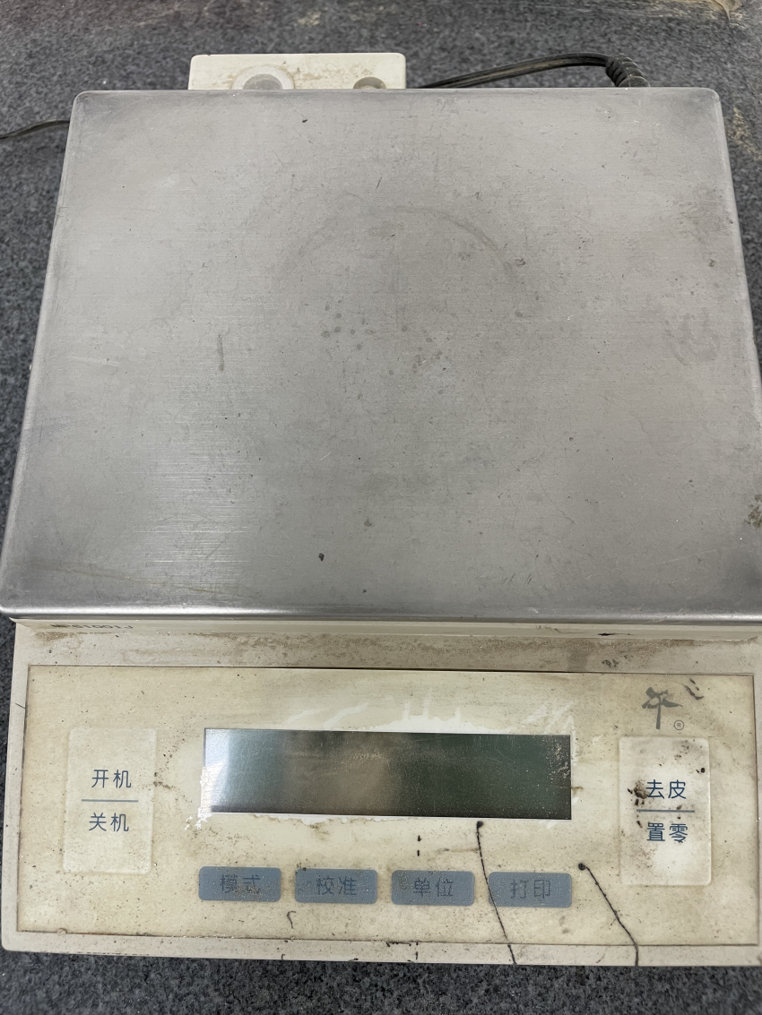 1620698130310517.jpg LQ-6.JPG