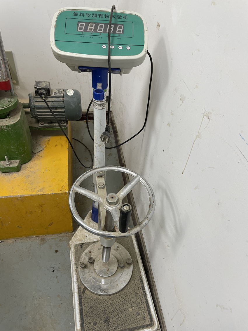 1620698380744105.jpg IMG_3322.JPG