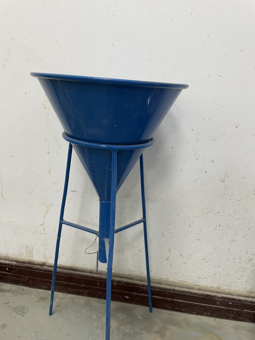 1620699038423002.jpg IMG_3321.JPG