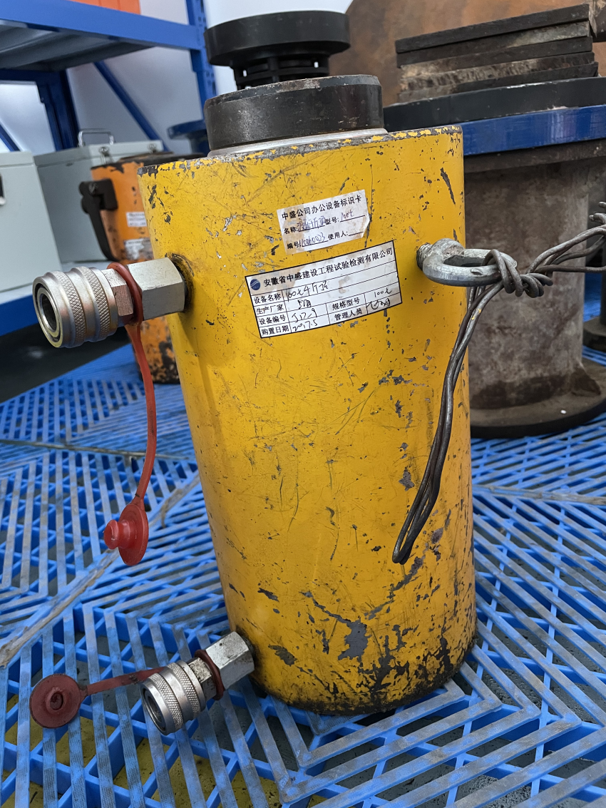 1621822107139552.jpg JD-9.JPG