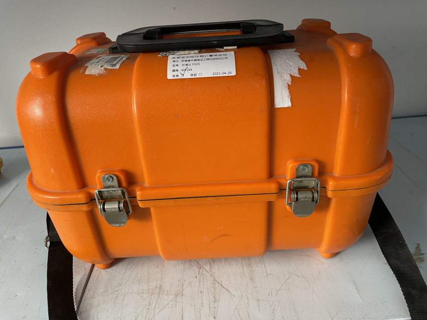 1621823306115445.jpg IMG_3479.JPG