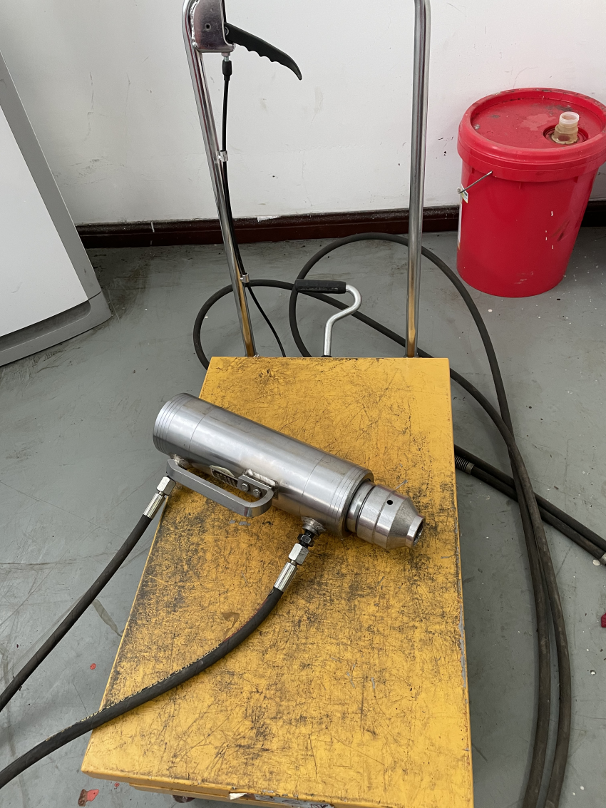 1622538426248723.jpg IMG_3487.JPG