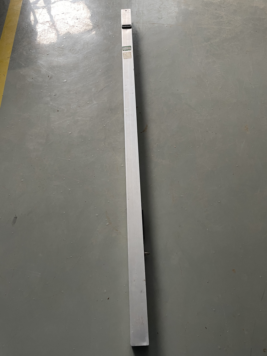 1622601980141961.jpg IMG_3469.JPG