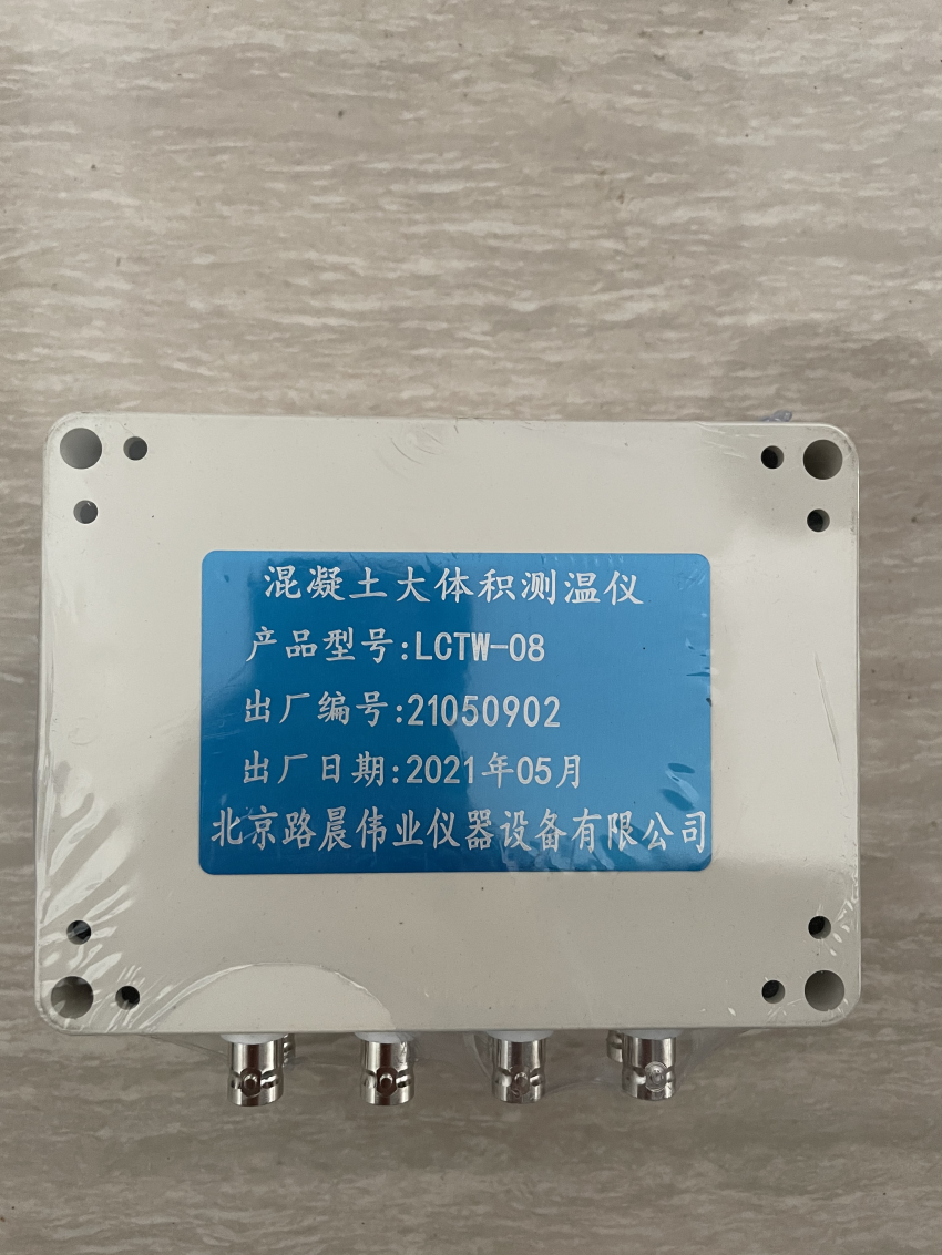 1622604222123875.jpg IMG_3367.JPG