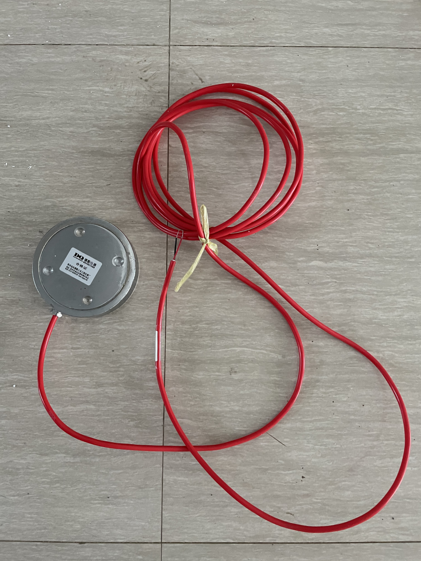 1622604434135408.jpg IMG_3428.JPG