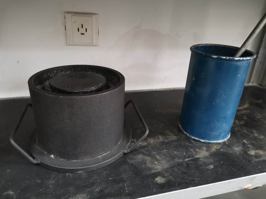 1622705819546417.jpg IMG_20210528_151008.jpg