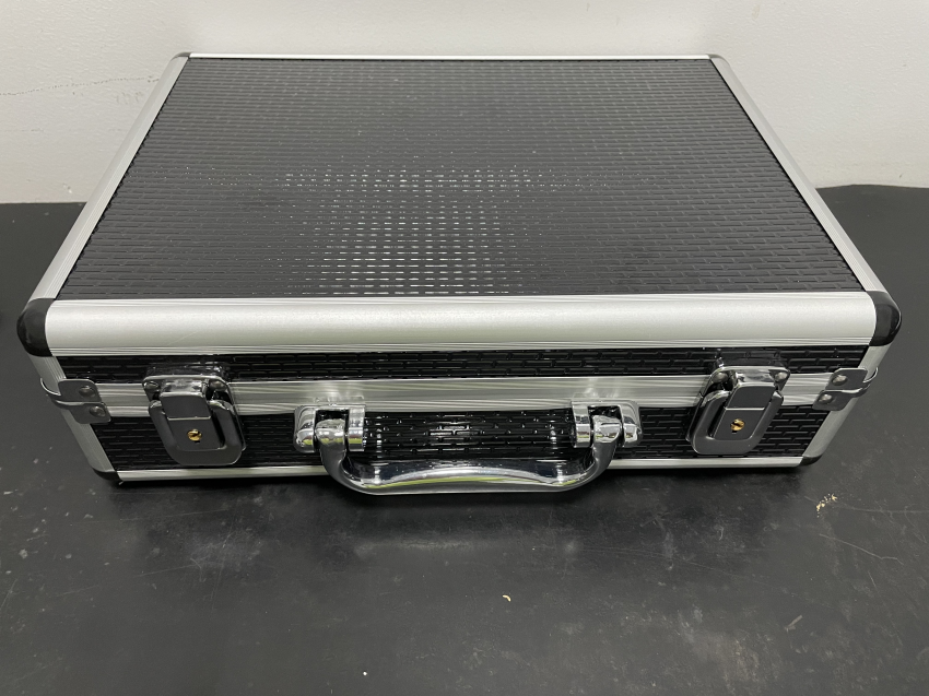 1623205116399980.jpg IMG_3656.JPG