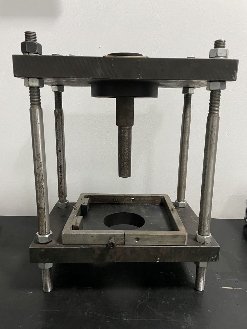 1623296035326697.jpg IMG_3673.JPG