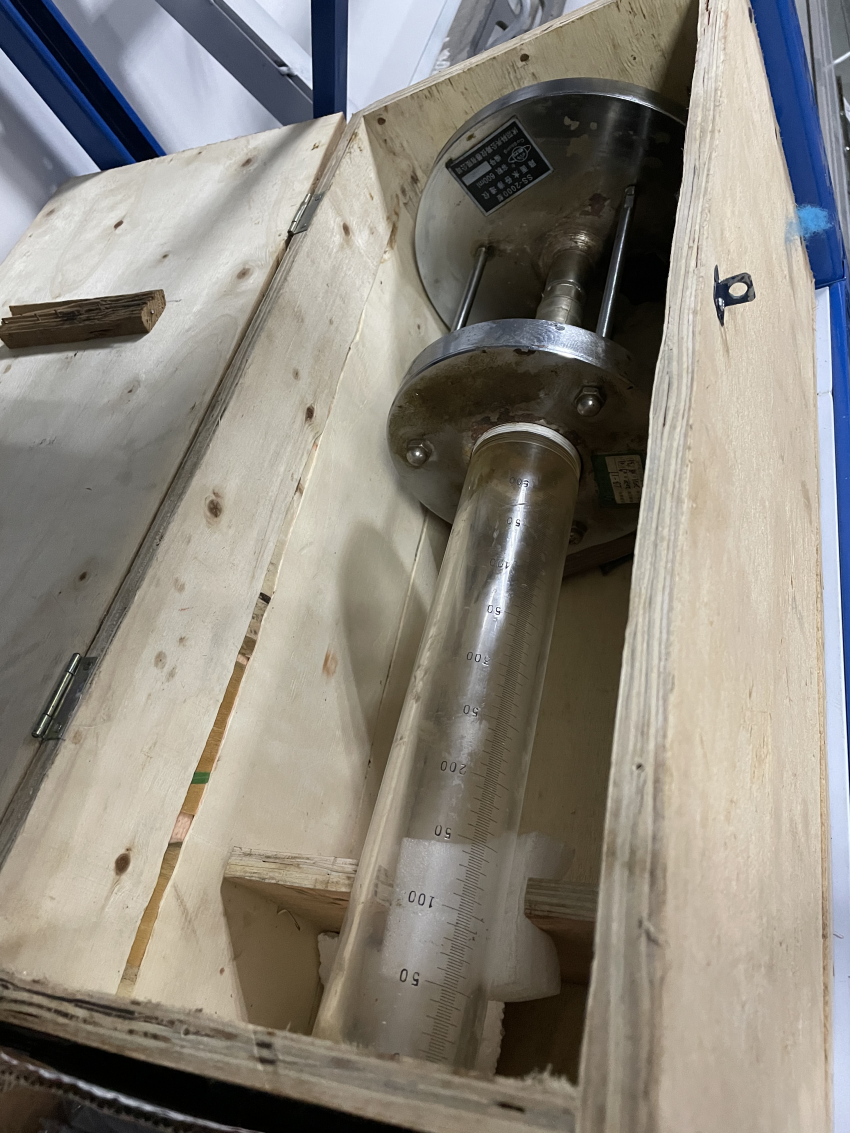 1623409864619872.jpg IMG_3854.JPG