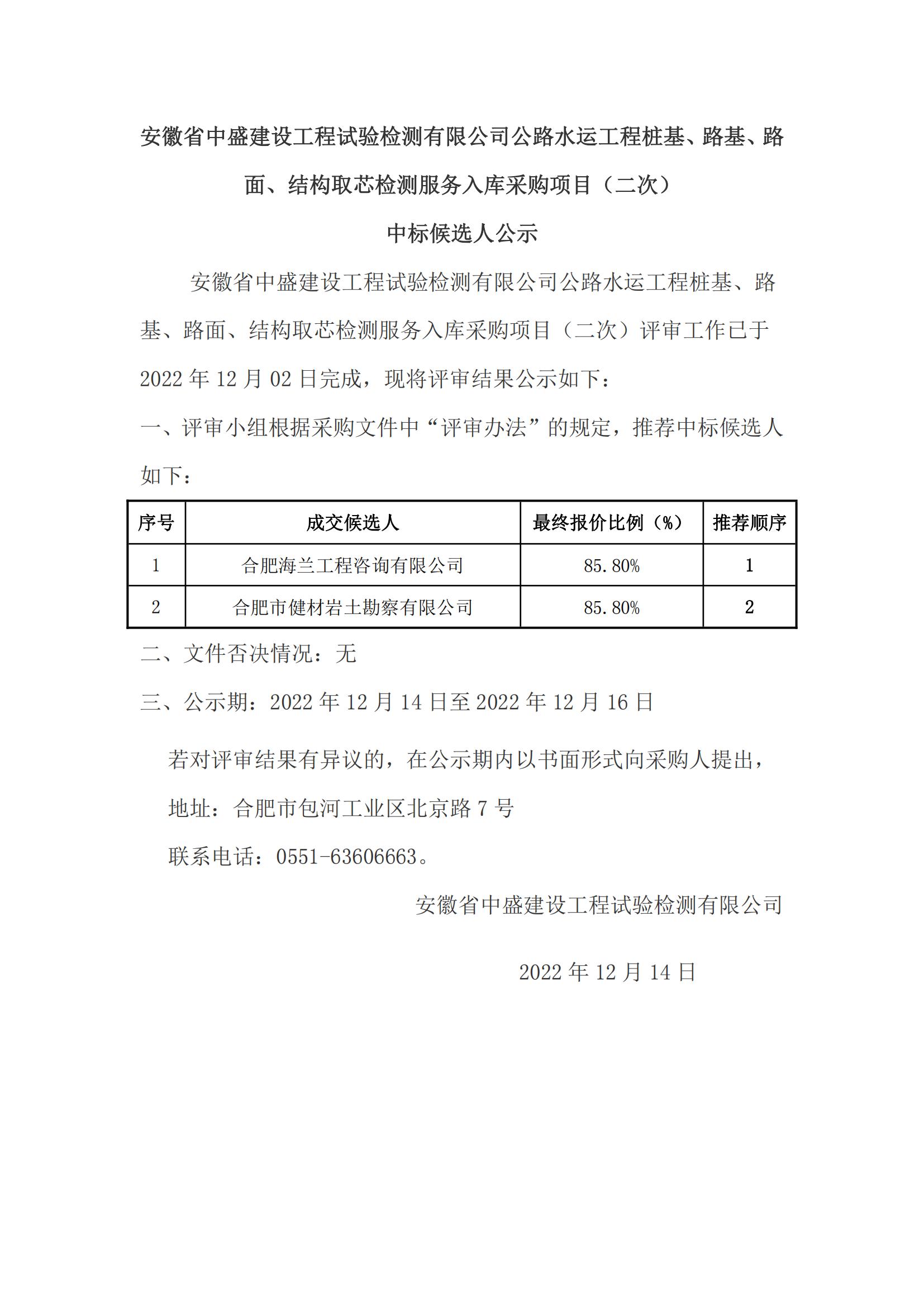 中标候选人公示_00.jpg