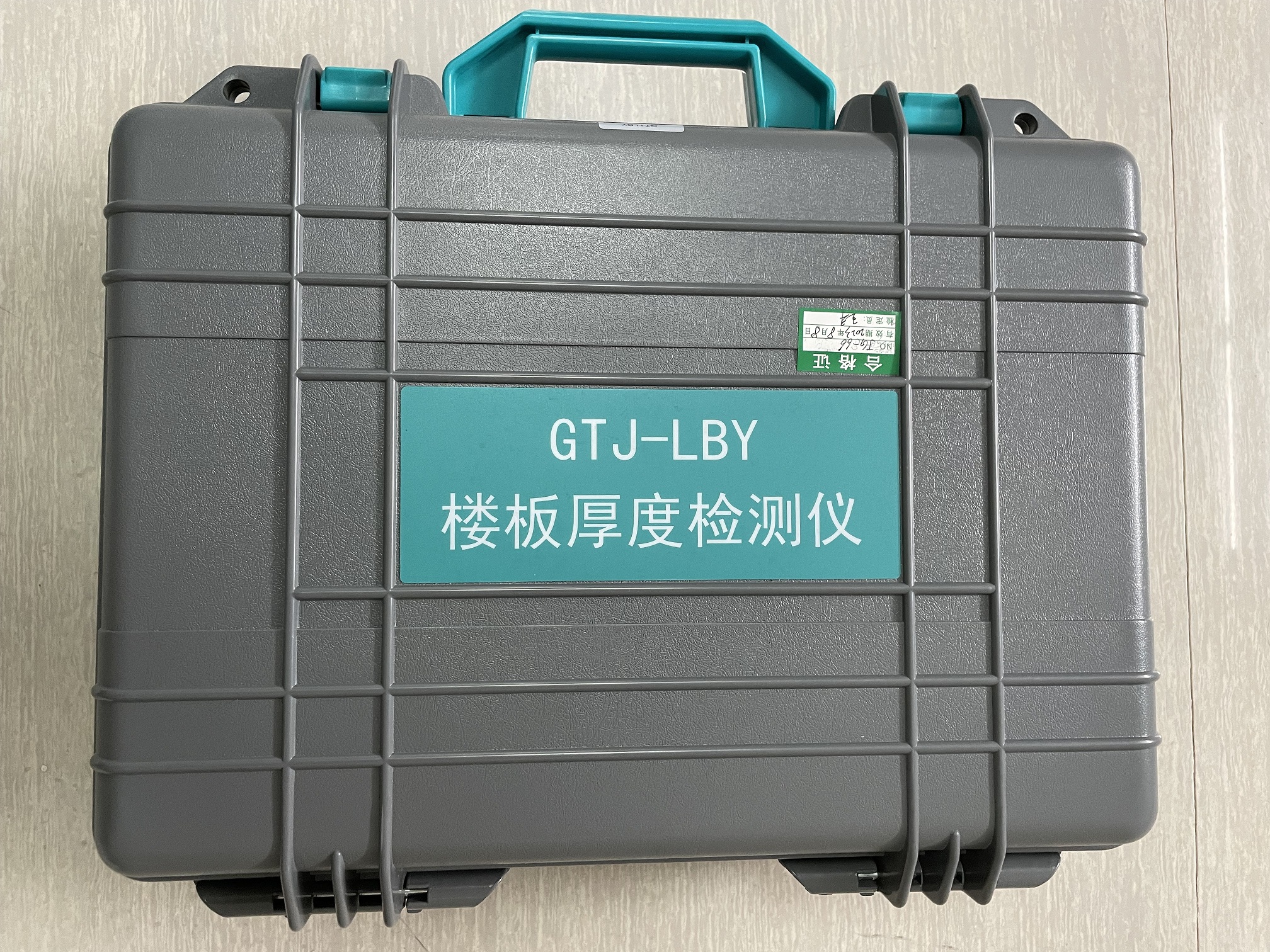 楼板厚度.JPG