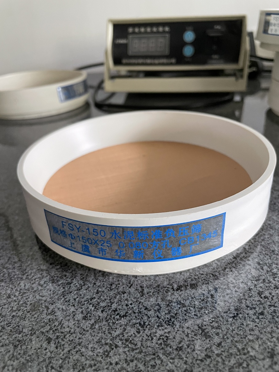 90f5261437994d7af56bf86f4910322.jpg 90f5261437994d7af56bf86f4910322.jpg